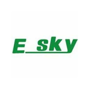 E-Sky