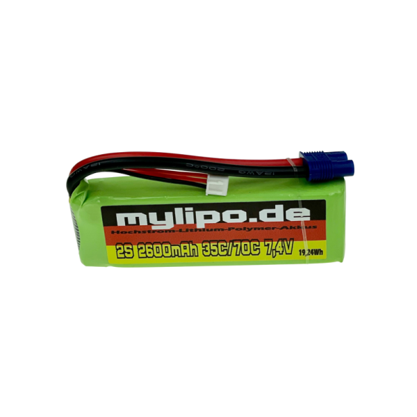 https://www.mylipo.de/media/image/product/1798/md/lipo-akku-2600mah-74v-2s-35c-70c-kompakt-ec3-stecker.png
